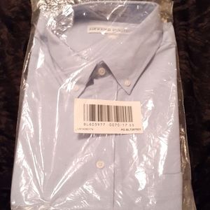 Long sleeve causal shirt